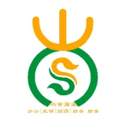 【出租】海垦广场 4+1格局|精装带家具|格局分布合理|地处繁华！