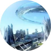 中美博弈中隐藏的潜实力