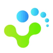 贝纳基因受邀在 PAG 动植物基因组大会作专题报告！