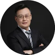 华为战略营销的哲学思考