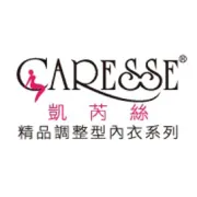 9620调整型再升级，美波神手深V的诱惑