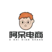 2024电商战略布局 | 第三篇