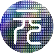 Coilcraft线艺公司两种不同用途的变压器