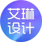 160㎡l江明府·奶油风 浪漫与精致的代名词