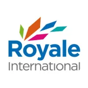 偌亚奥 2024 劳动节假期服务安排