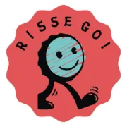 新店免费喝6天丨RISSE酒馆12月3城3店，你的快乐回来啦！