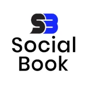 【海外网红日历】4月2日 南非生活博主