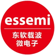 ES32H0403在母婴类产品吸奶器中的应用