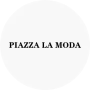 惊艳19年的包包合集！！