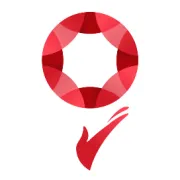 看图说话，2015年中国经济究竟如何