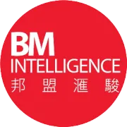 2026政府工作报告定调！拆解全年6大核心投资主线，普通人也能看懂