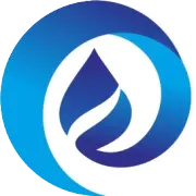 城管局领导一行来参观广州市黄埔区知识城九龙垃圾中转站渗滤液处理系统