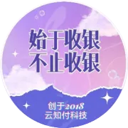 进来你就知道，你有没有落后脚步.