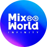 限时20天！外滩地标变身宇宙科幻乐园