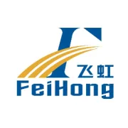 可做到超低触发的场效应管：FHU100N03低压MOS管