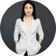 2026 退税严查来袭！提单一处不符，退税被扣且罚款上万