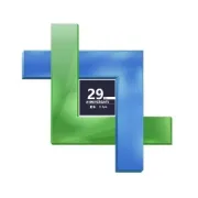 【蓝鸽课堂·第58课】张新华董事长：帮助用户优化采购需求，突显产品优势，实现引导消费