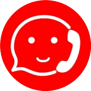 【超级圈】一元心理咨询月，聆听你的聆听！丨超级会玩