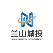 商汇临沂货达全球｜临沂国际陆港枢纽中心招商启盘活动10月27日正式启幕