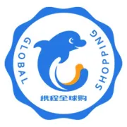 500元抽奖|请你吃螃蟹！苏州比斯特购物村秋季好奖放送~