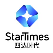 四达看非洲 ｜ 这些“骨骼清奇”的水果，你见过几种？