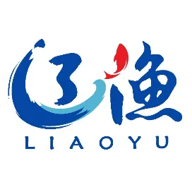 辽渔集团