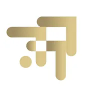 【会议通知】第27届全球医疗器械法规协调会（GHWP）年会暨技术委员会会议通知（第二轮）