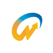 在凌志，用奋斗致敬青春