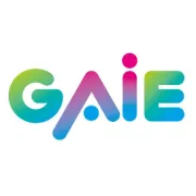 “智赋民营·链接亚太”AI赋能福田民营经济行动暨远见·智造全球制造业趋势大会圆满举行