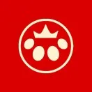 拼多多“明日达”考核大调整：商家只需发货，迟到算平台的？这波谁赢了？