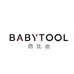 一颗细腻温暖的匠心｜一份来自时光的礼物