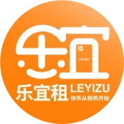 租机不还、逾期不理？这些后果比你想的更严重！