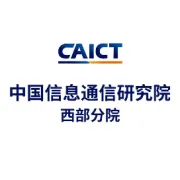 除夕丨归途万里 阖家团圆