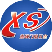 全新升级-首款全防锈移门滑轮