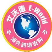 迎6.1幸运大抽奖活动开始了！