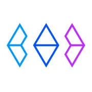 屏蔽链接：谁给大厂的权利？