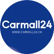 We are at the 138th Canton Fair~