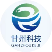 甘州：科技赋能乡村全面振兴