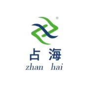 提前上班被开除 老板给出的理由太奇葩...网友吐槽：那我只好提前下班咯