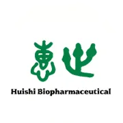 乘风破浪会有时——波兰展会快讯