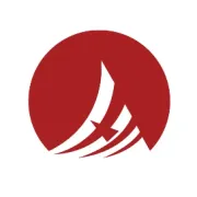 安徽新华发行集团与蚌埠市政府签署战略合作框架协议