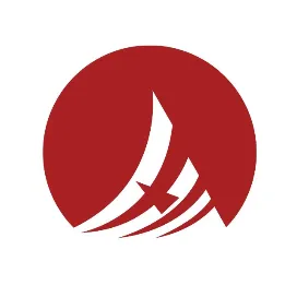 安徽新华发行集团