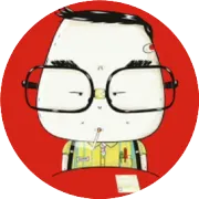 [Masunaga 增永] 日本天皇御用品牌眼镜 新品到货了啦~ 快来看看吧！