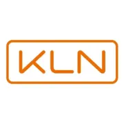 嘉里物流（中国）荣获欧洲金融“陶朱奖”之“财资管理实践创新重点推荐奖”