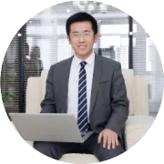 入库案例：对已满八周岁的子女提起的变更抚养关系的诉讼的裁判规则