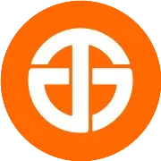 认识 Juno Markets：值得信赖的交易平台