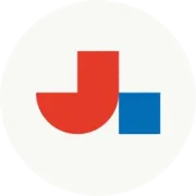 刚刚，总理记者会现场传来这些重磅消息！