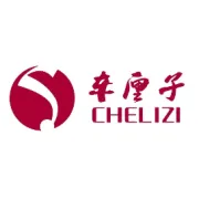 重疾险的重要性你还不清楚吗？