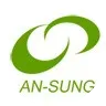 外贸进出口一定要知道的基本常识！