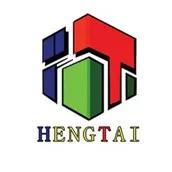 喜报｜山东衡泰全询赋能！先行区骨灰堂（二期）项目荣获省级二星级绿色建筑标识